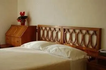 Casa Margherita Daire Alghero 0*,  İtalya