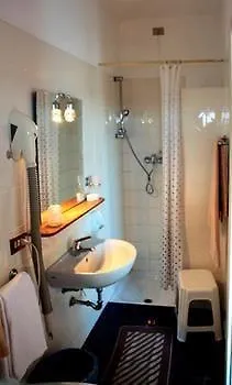 Casa Margherita Daire Alghero