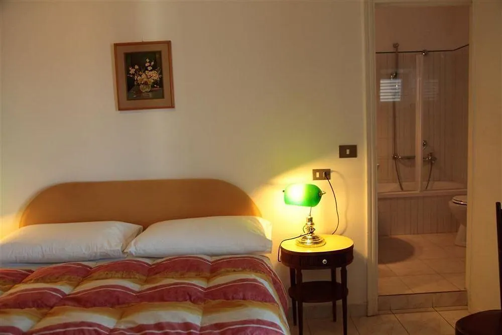 Casa Margherita Daire Alghero