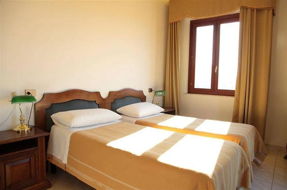 Casa Margherita Daire Alghero 0*,