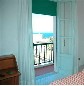 Casa Margherita Daire Alghero