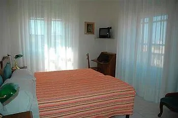 Casa Margherita Daire Alghero İtalya