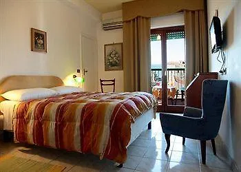Casa Margherita Daire Alghero