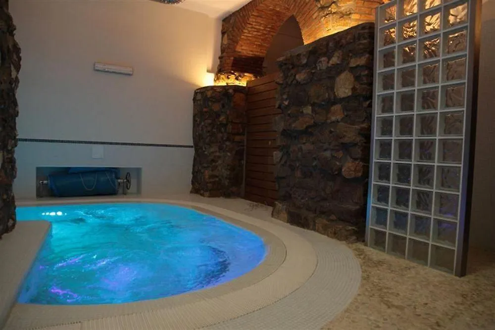 Casa Margherita Daire Alghero