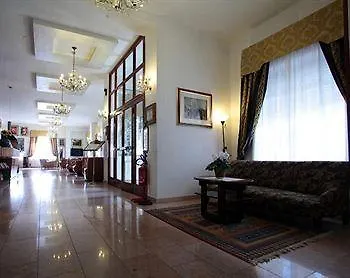 Casa Margherita Daire Alghero 0*,  İtalya
