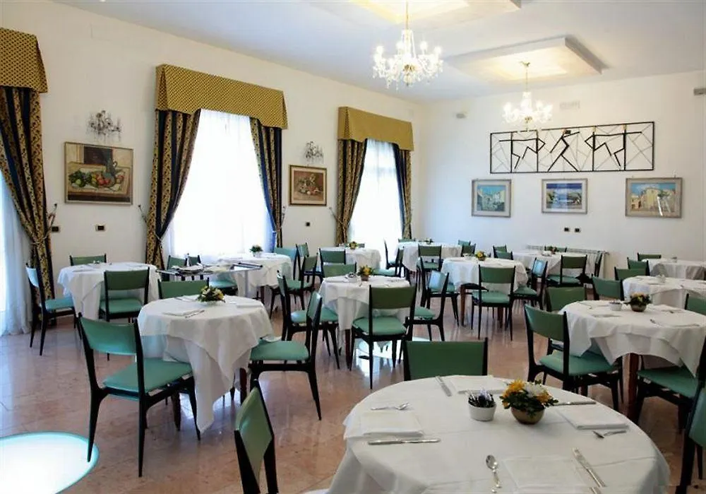 Casa Margherita Daire Alghero İtalya