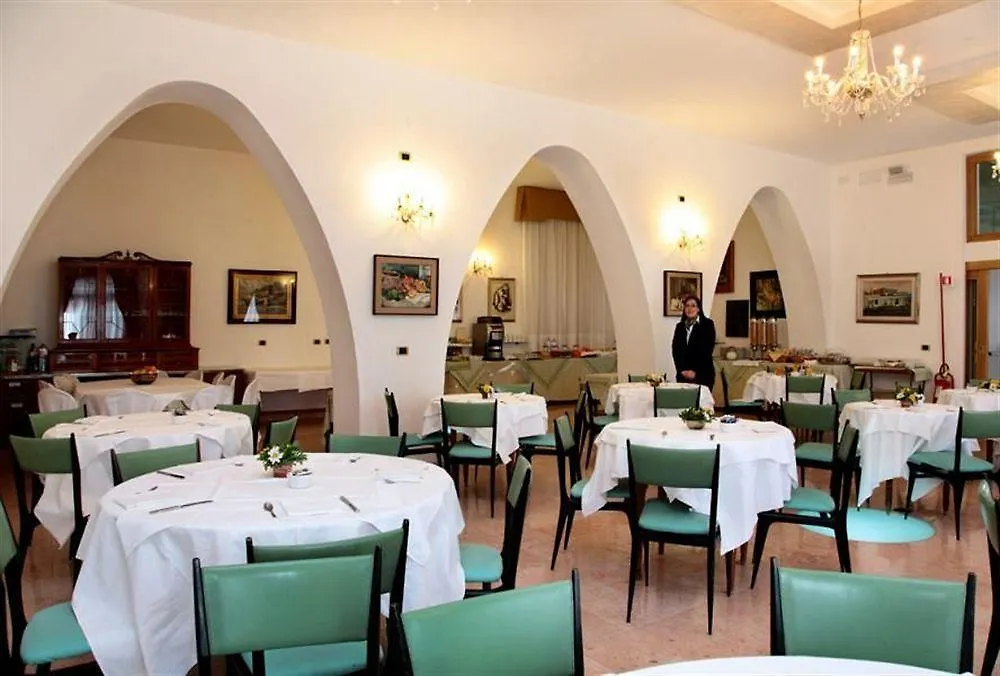 Casa Margherita Daire Alghero