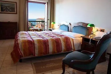 Casa Margherita Daire Alghero