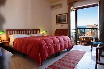 Casa Margherita Daire Alghero 0*,
