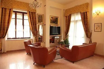 Casa Margherita Daire Alghero
