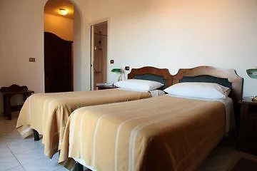 Casa Margherita Daire Alghero