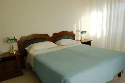 Casa Margherita Daire Alghero