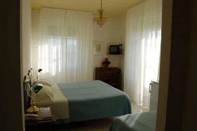 Casa Margherita Daire Alghero 0*,  İtalya