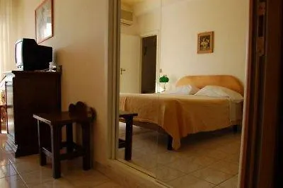 Casa Margherita Daire Alghero