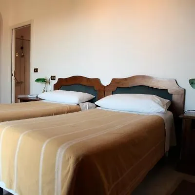 Casa Margherita Daire Alghero